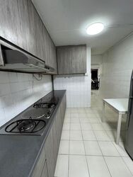 Blk 136 Simei Street 1 (Tampines), HDB 4 Rooms #617071211